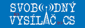 Logo_Svobodny vysilac